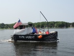 DSCN3356.JPG