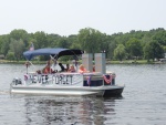 DSCN3368.JPG