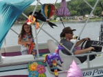 DSCN3367.JPG