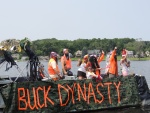 DSCN3381.JPG
