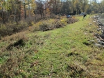 Dam Maintenance 2012-10-21-1.jpg