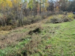 Dam Maintenance 2012-10-21-2.jpg