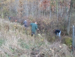 Dam Maintenance 2012-10-21-4.jpg