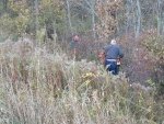 Dam Maintenance 2012-10-21-5.jpg