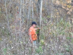 Dam Maintenance 2012-10-21-6.jpg