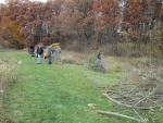 Dam Maintenance 2012-10-21-7.jpg