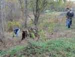 Dam Maintenance 2012-10-21-8.jpg