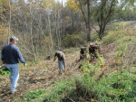 Dam Maintenance 2012-10-21-9.jpg