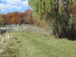 Dam Maintenance 2012-10-21-10.jpg