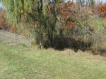 Dam Maintenance 2012-10-21-11.jpg