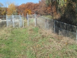 Dam Maintenance 2012-10-21-3.jpg